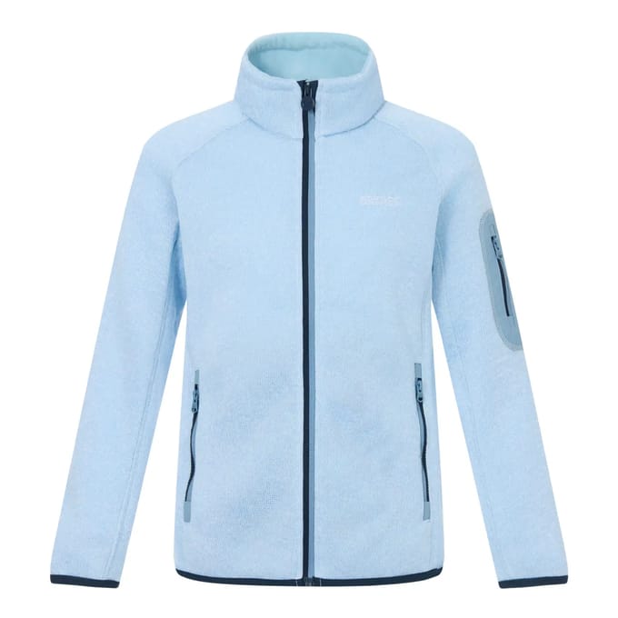 Kinderfleece Regatta Newhill
