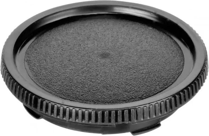 TT Artisan - Toebehoren camera - Afsluiting voor Leica M camera's