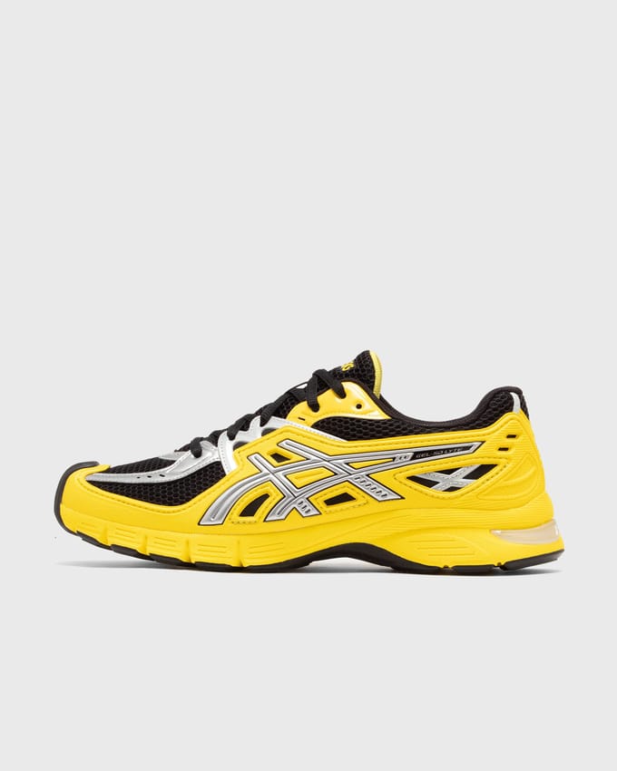 GEL-SD-LYTE