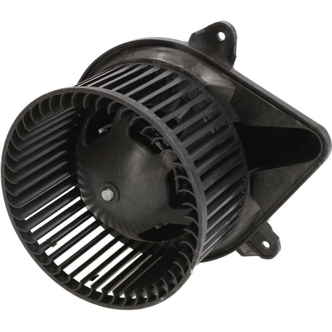 Binnenventilator THERMOTEC DDR020TT