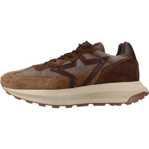 Sneakers Cetti C1375 Inv27