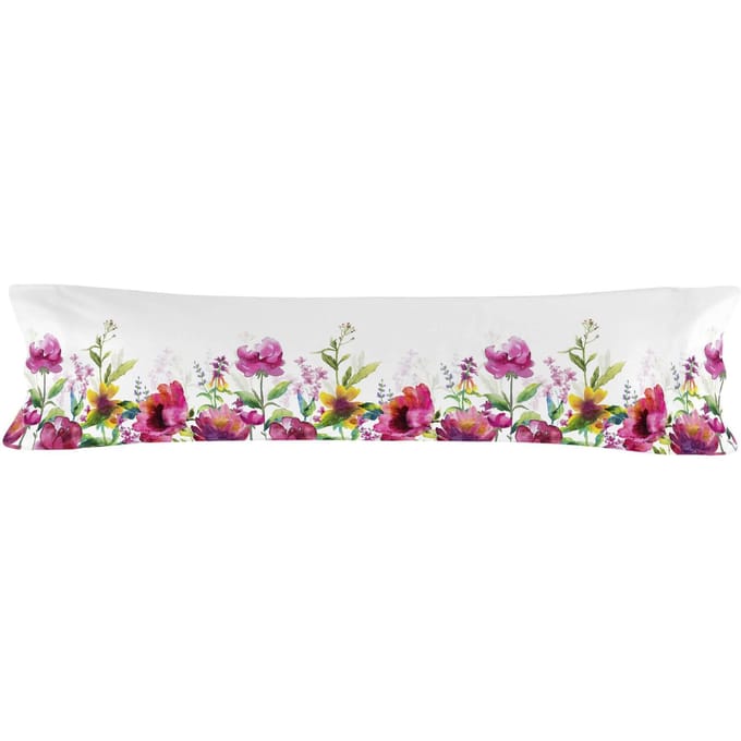 Kussensloop Cassia | Happy Friday