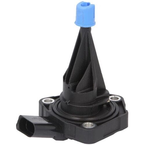 Sensor, motoroliepeil AKUSAN K02W054AKN