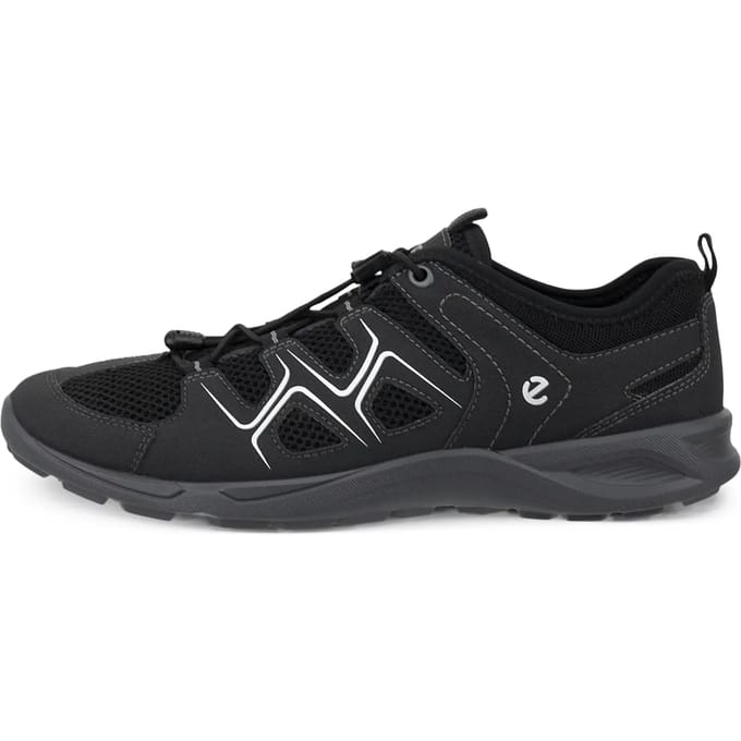 Schoenen dames Ecco Terracruise Breathru