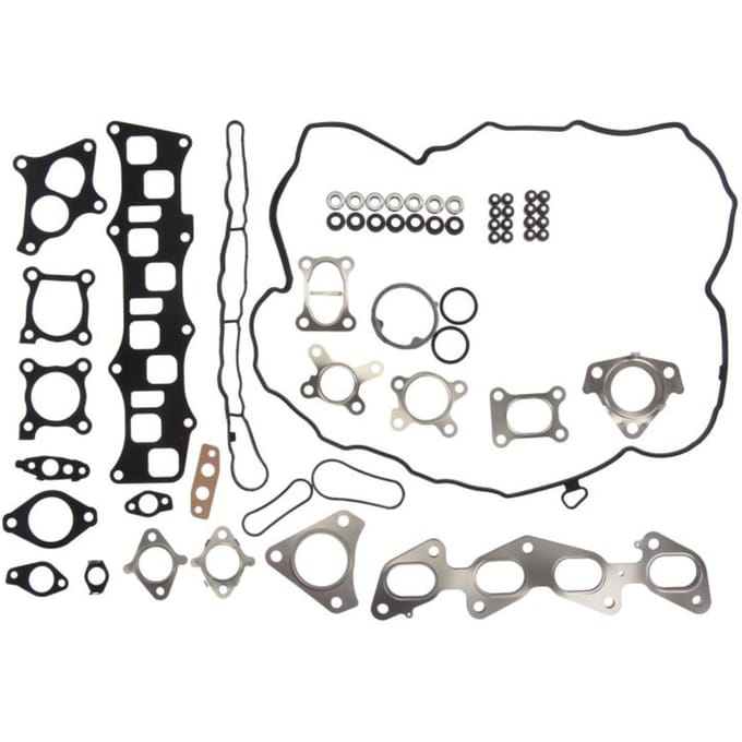 Pakkingset, cilinderkop AJUSA 53033300