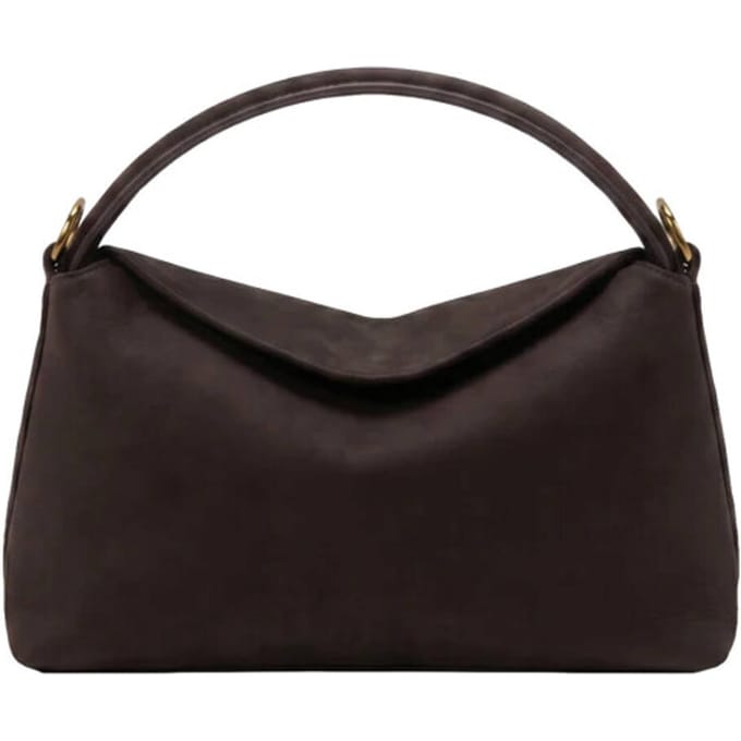 Hvisk Tas 2603-091-012500