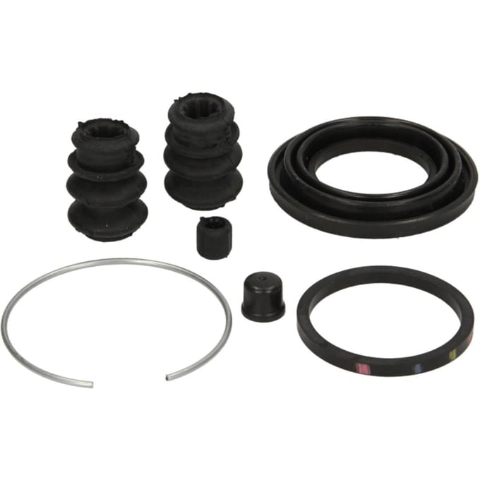 Reparatieset, remklauw AUTOFREN SEINSA D4-435