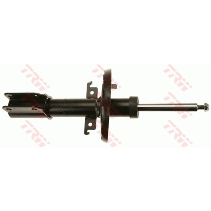 Schokdemper TRW SINGLE TRW JGM1024S