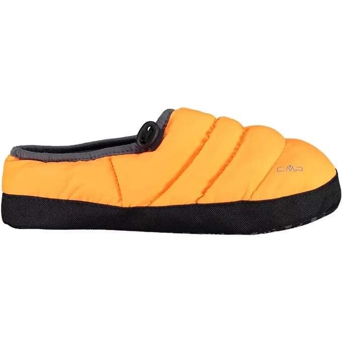 Pantoffels voor kinderen CMP Lyinx
