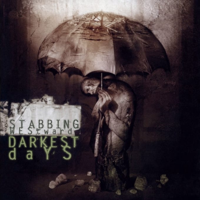 Darkest Days