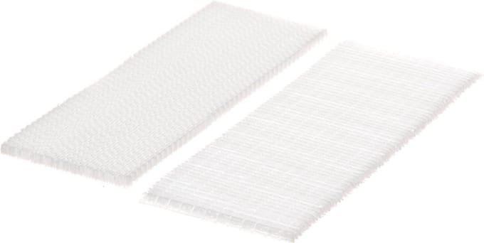 Hitachi MU05611 Luchtfilter