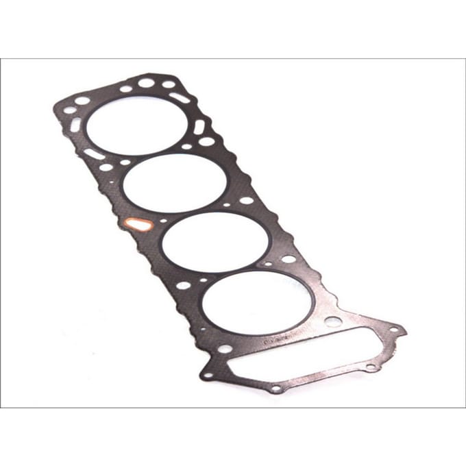 Pakking, cilinderkop ELRING 540.480