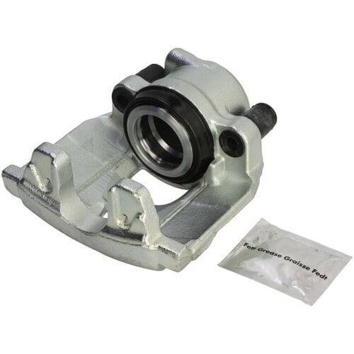 Remklauw FTE 9292002