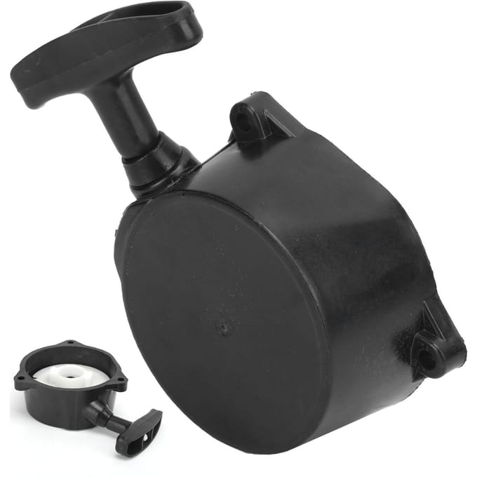 Accessoire de remplacement pour démarreur à rappel pour moteur Tanaka 35 cc