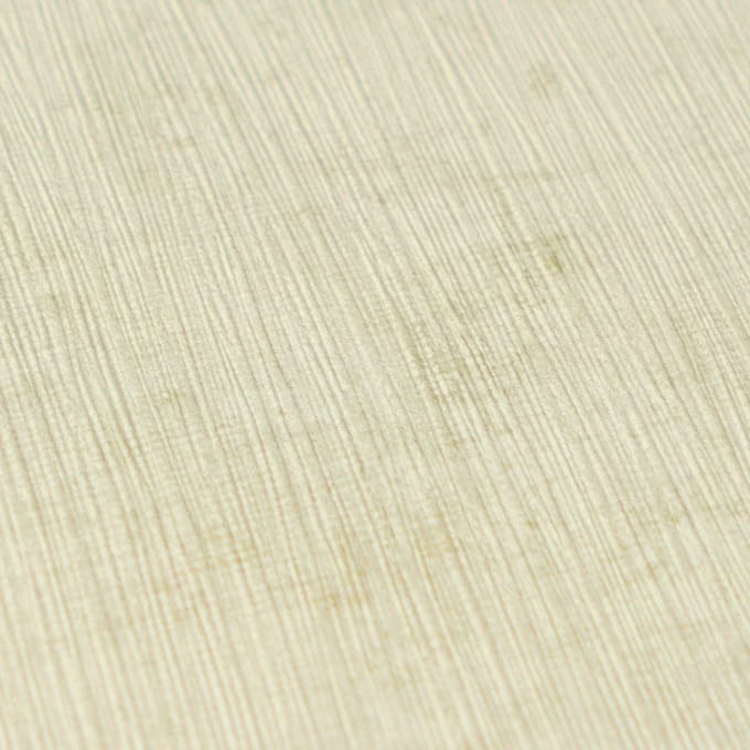 ELEGANT STRUCTUUR BEHANG | Textiellook - Groen Grijs - A.S. Création Nordic Feeling