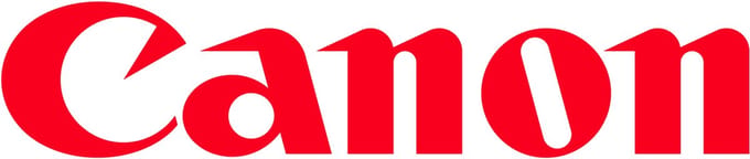 Canon 7950A876 garantie- en supportuitbreiding 4 jaar