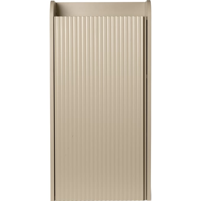 Ferm Living Dorpel wandkast - cashmere