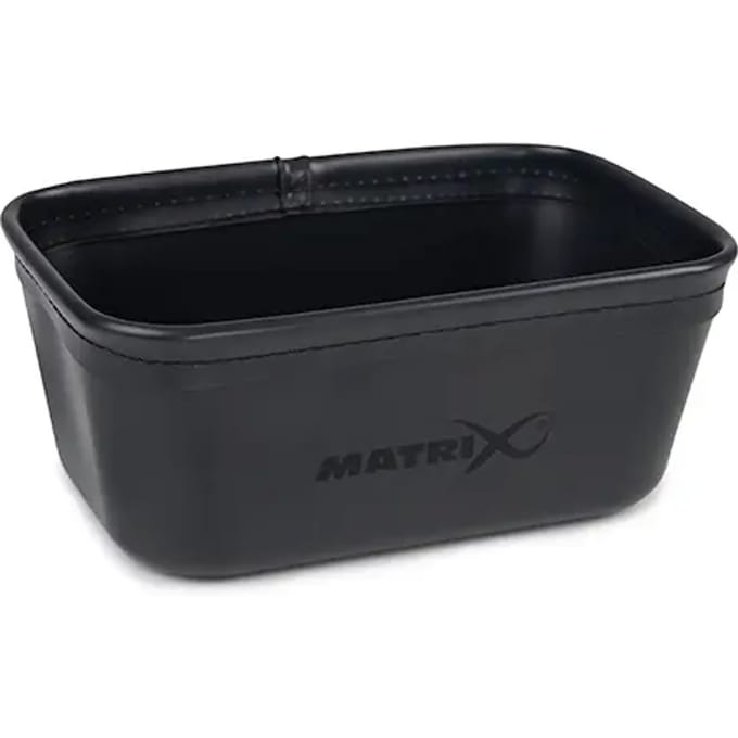 Matrix - EVA Stacking Bait Tub 4 pint - Matrix