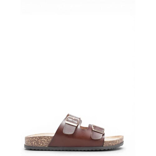Sandalen La Modeuse 78161_P185854