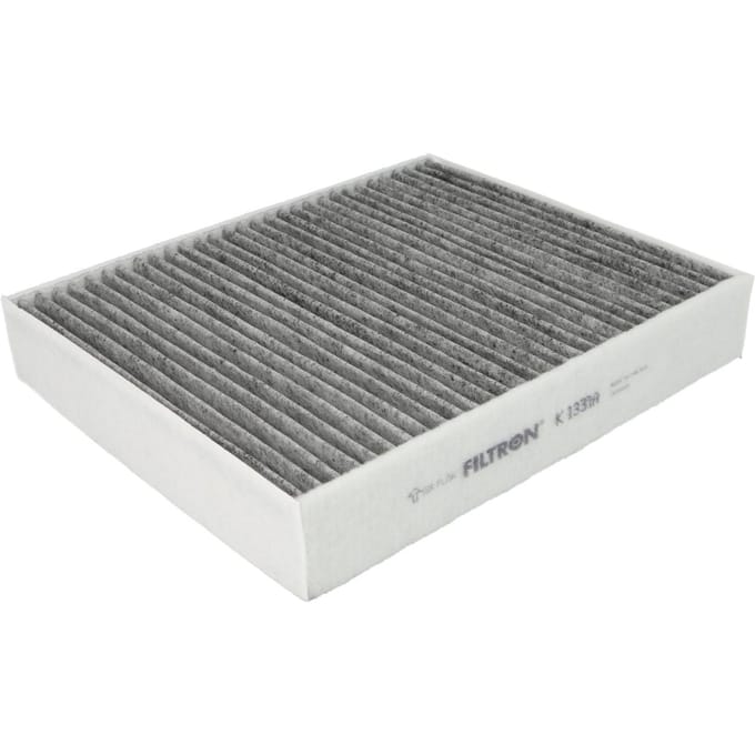 Cabinefilter FILTRON K1331A