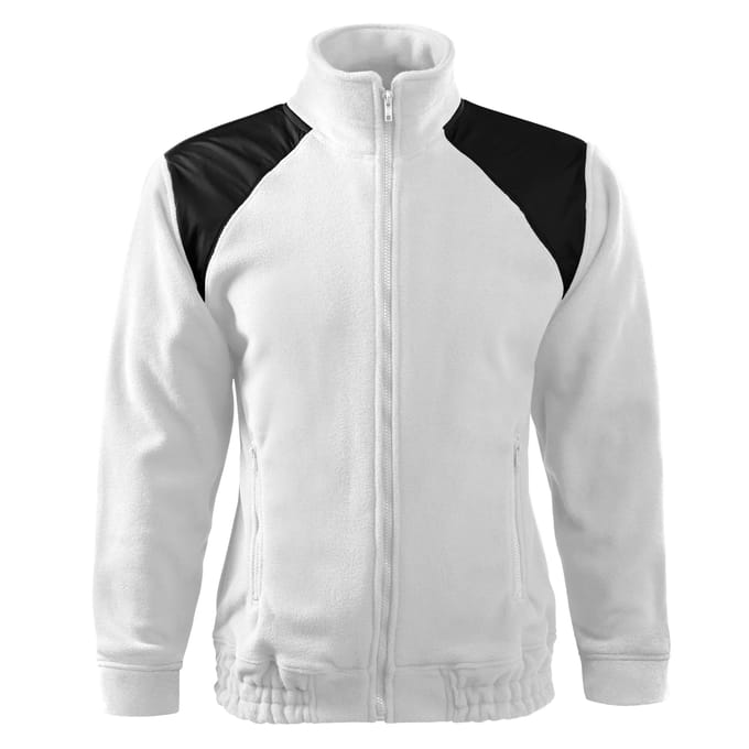 Fleece Rimeck Hi-Q 506