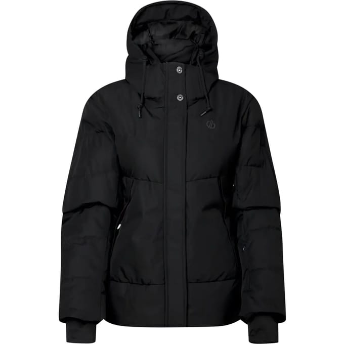 Damesjack met capuchon Dare 2B Neve