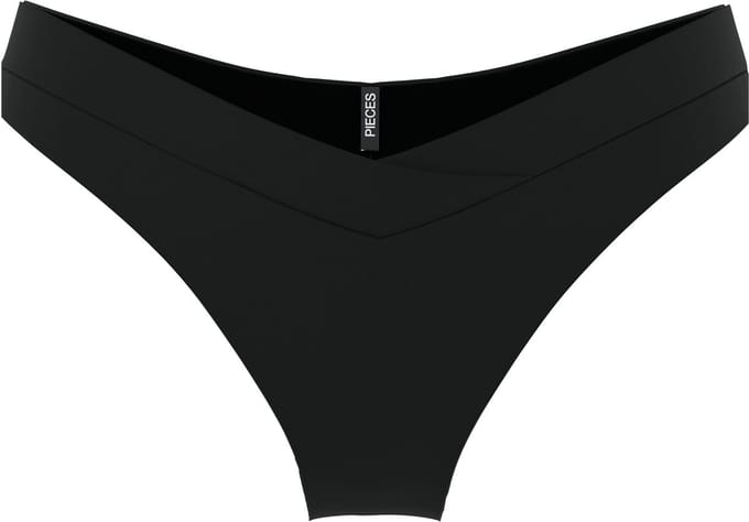 PIECES - PCBAOMI BIKINI V SHAPE MINI BRAZIL BC - Meisjes - Badpakken