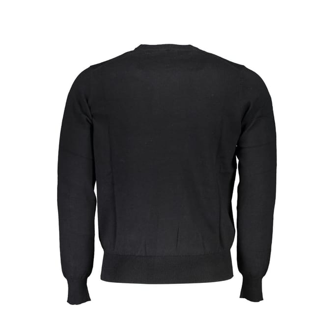 Trui North Sails 699858000ne0999