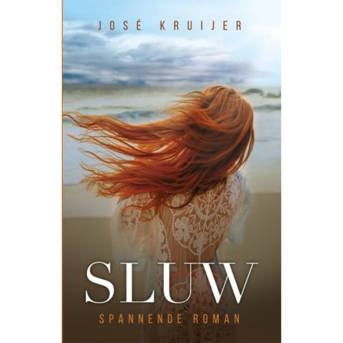Sluw - José Kruijer