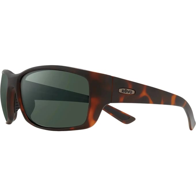 Zonnebril Revo Dexter