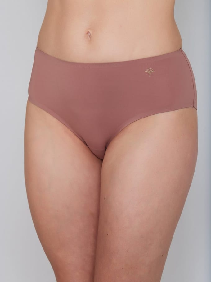 Joop! Panty Sensation Solid