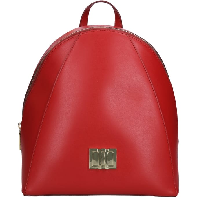 Alviero Martini Zakken... Rood