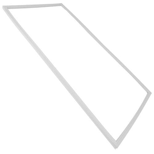 AEG Deurrubber koelkast, magnetisch 50116737003