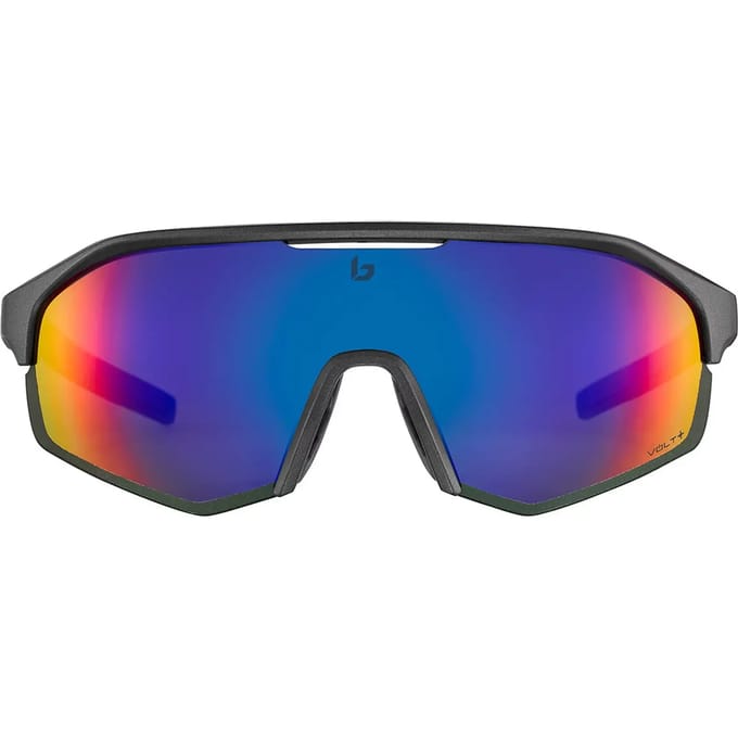 Zonnebril Bollé Lightshifter XL