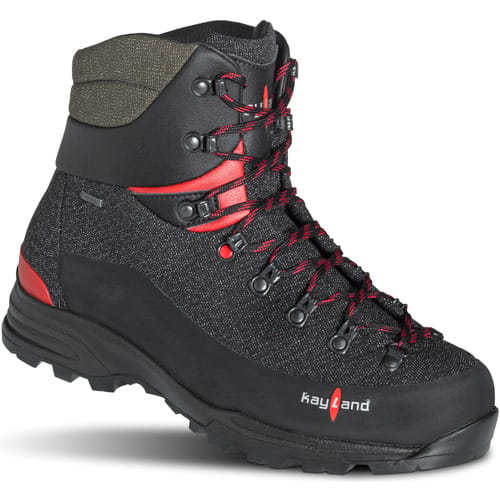 Wandelschoenen Kayland 019020001