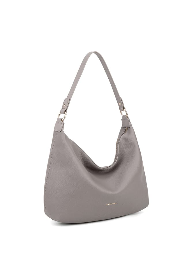 David Jones Shoulder Bag Women