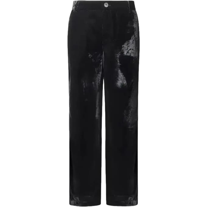 Damesbroek Pepe Jeans Remi