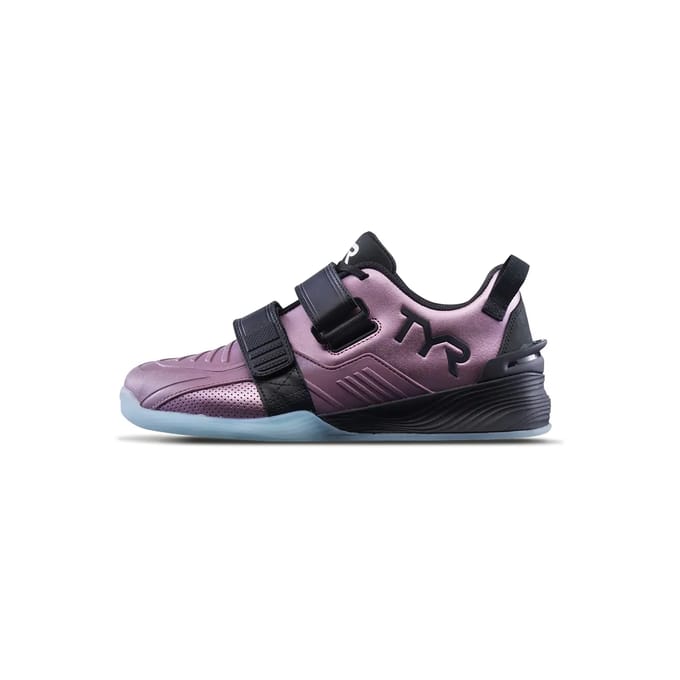 Gewichthefschoenen TYR LIFTER