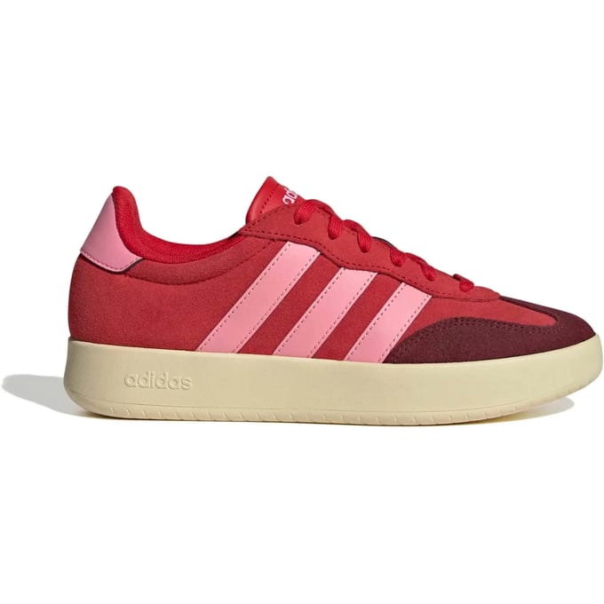 Damestrainers adidas Barreda