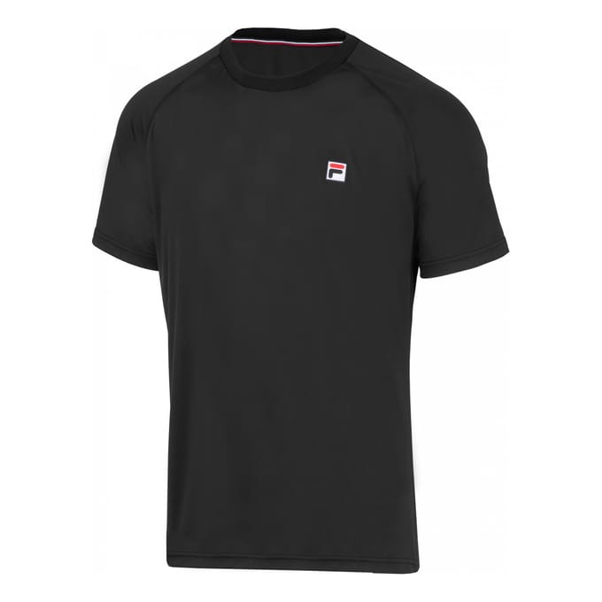 Fila Holger T-shirt Heren