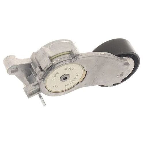 Riemspanner, Poly V-riem SKF VKM 33164