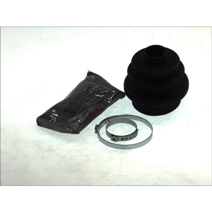 Asmanchet PASCAL G6F021PC