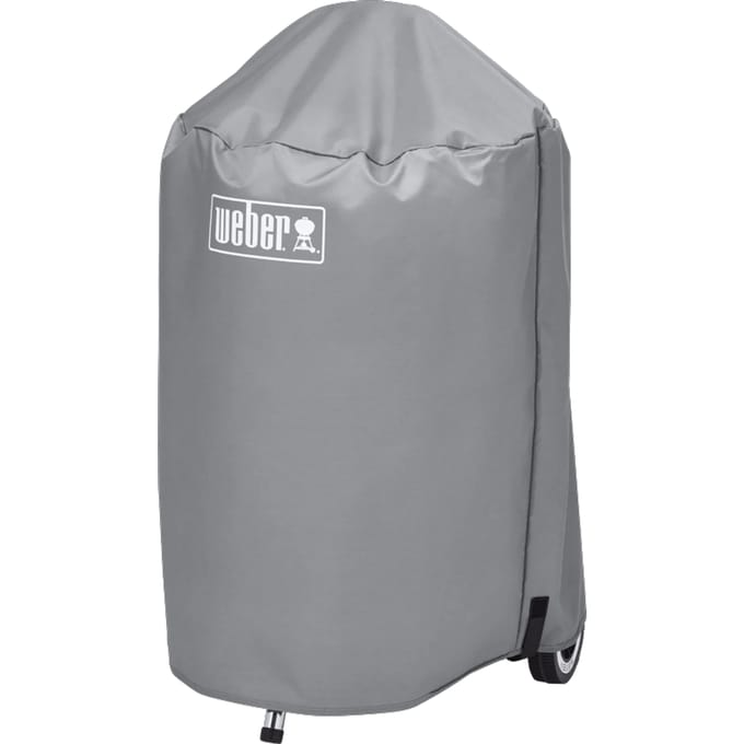 Weber Barbecuehoes - Geschikt voor houtskoolbarbecues van 47 cm