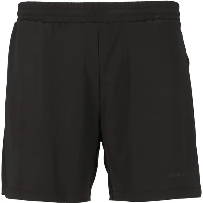 ENDURANCE Shorts Dyne