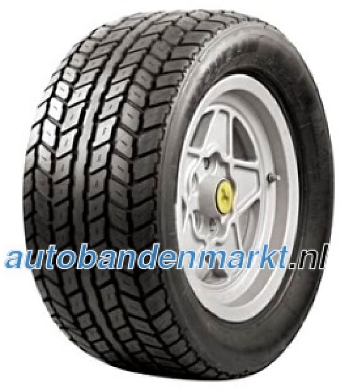 Michelin Collection MXW ( 255/45 VR15 93W )
