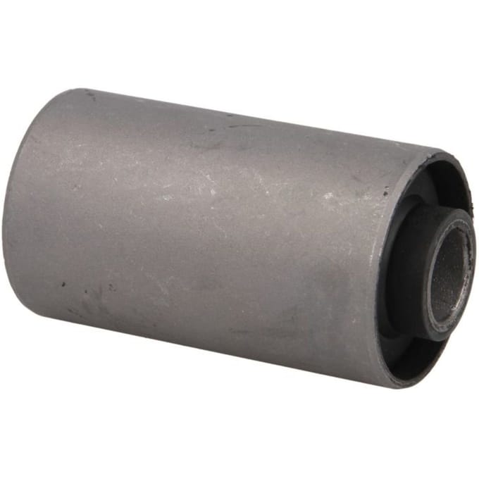 Lager, bladveer MAGNUM TECHNOLOGY A59002MT