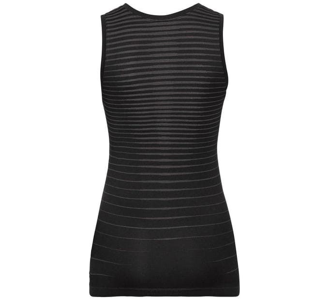 Odlo Sportshirt - Maat M - Vrouwen - zwart