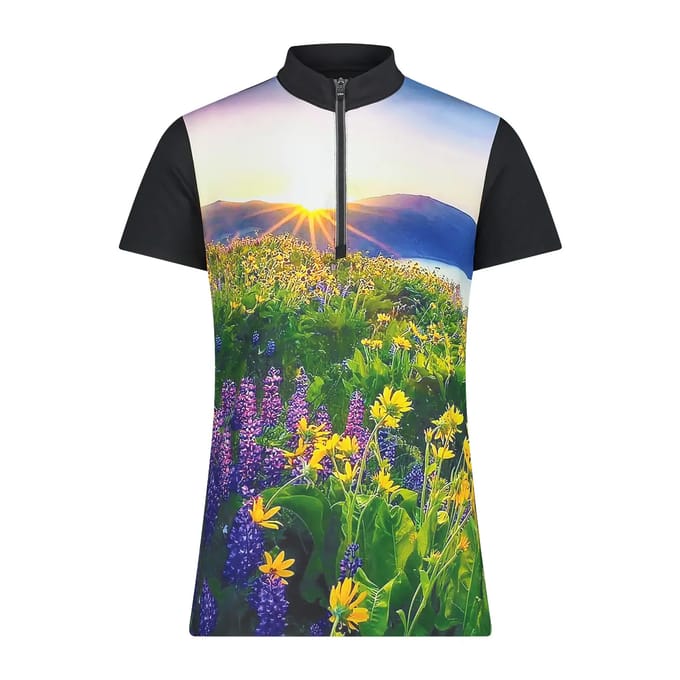 Damestrui CMP Floral