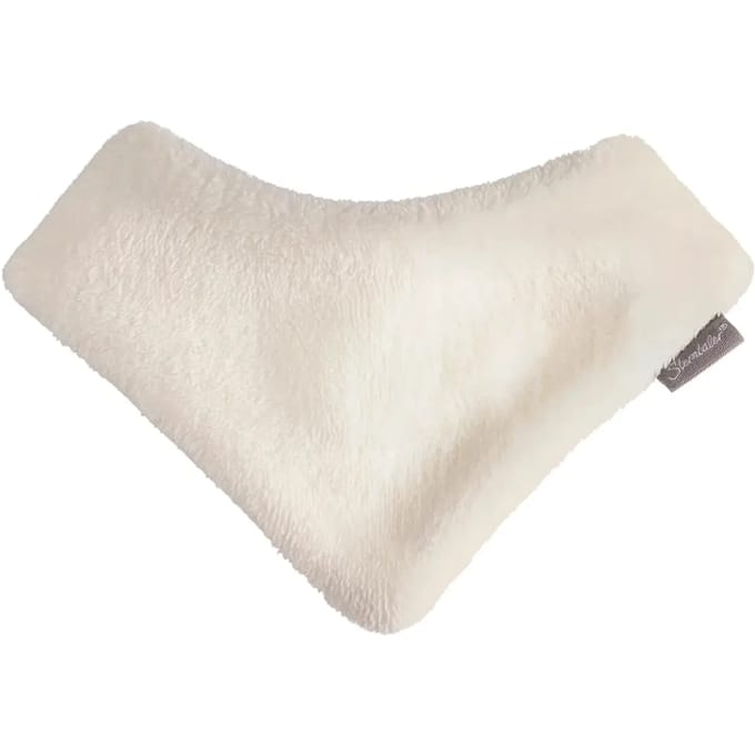 Babysjaal Sterntaler Fluffy