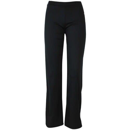 Trainingsbroek Reebok Sport K29763